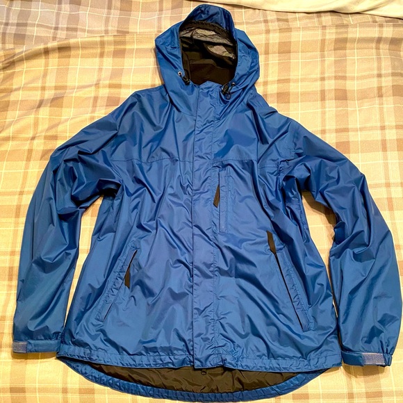 pacific trail pactech performance